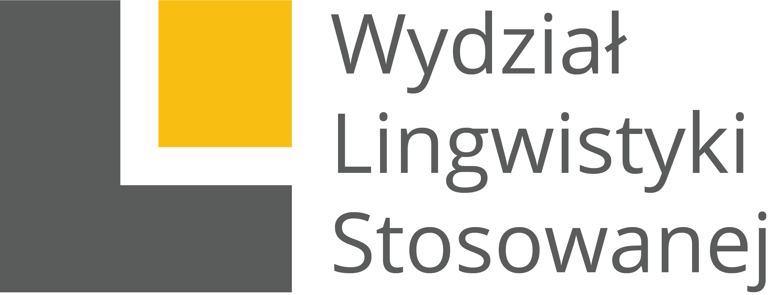 Bądźmy UWażni